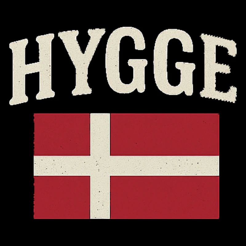 Hygge