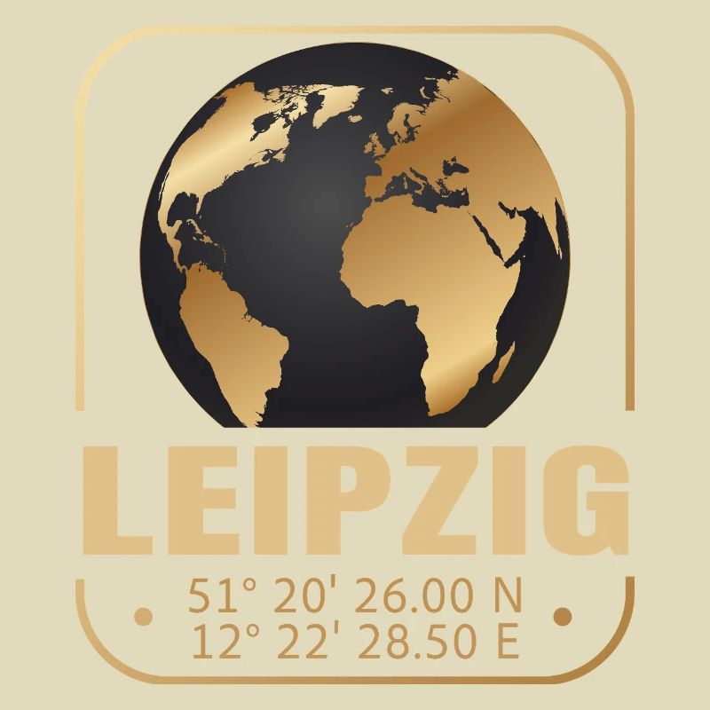 Leipzig