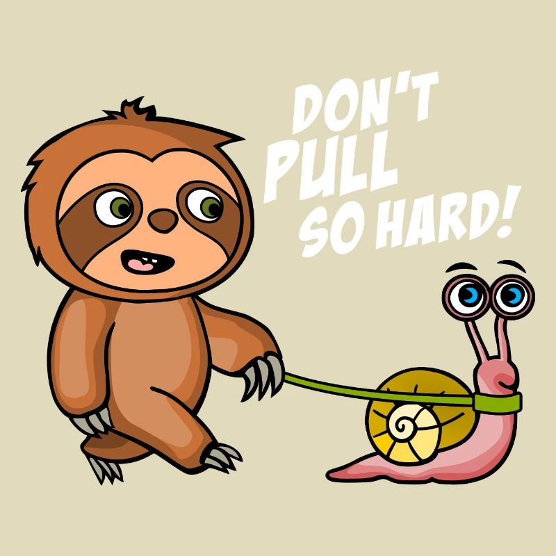 Don't pull so hard. Don't pull like that. Black Shirts