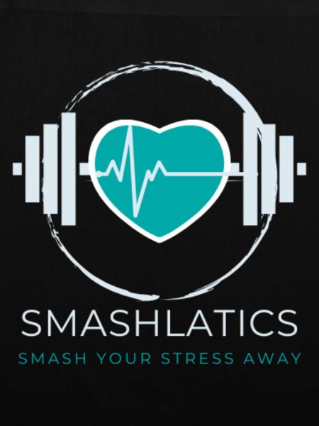 Smashlatsics