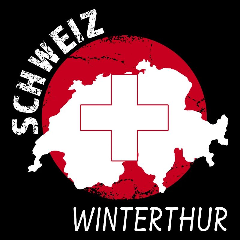 Winterthur
