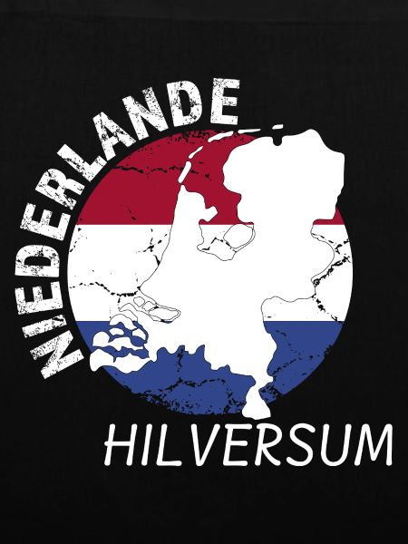 Hilversum