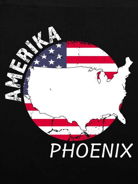 Phénix