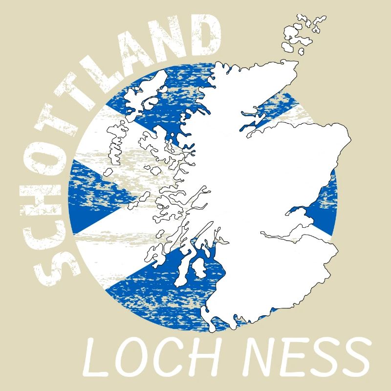 Loch Ness