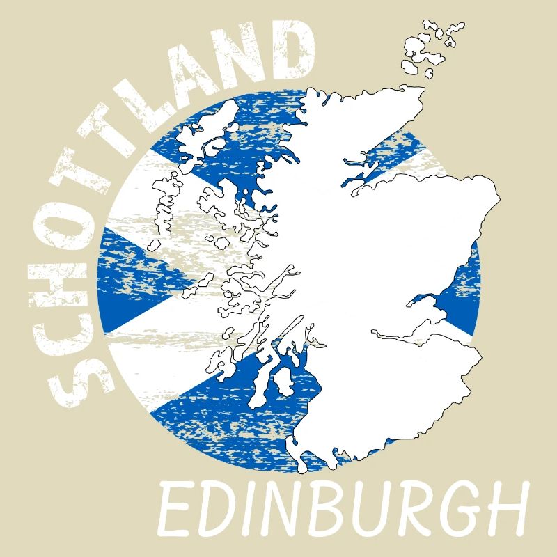 Edinburgh