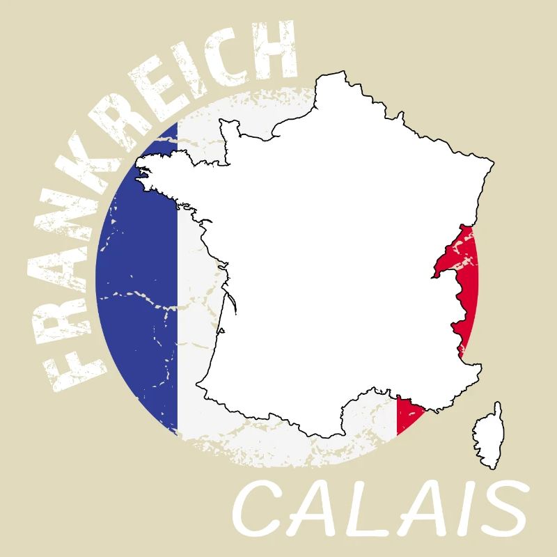 Calais