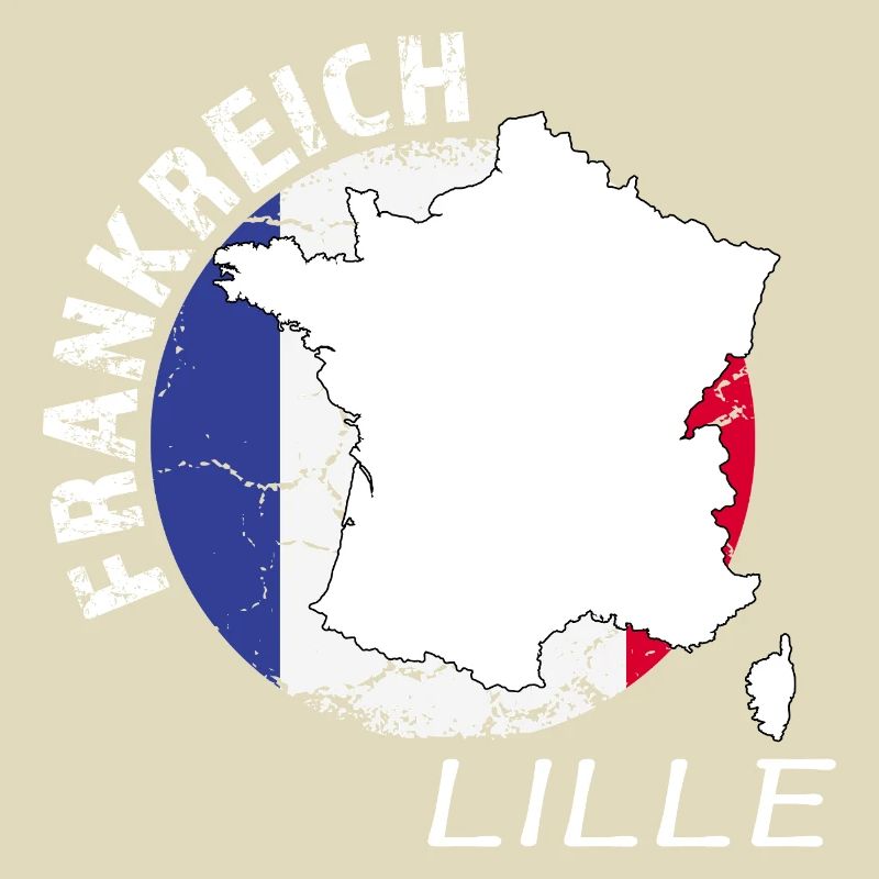 Lille