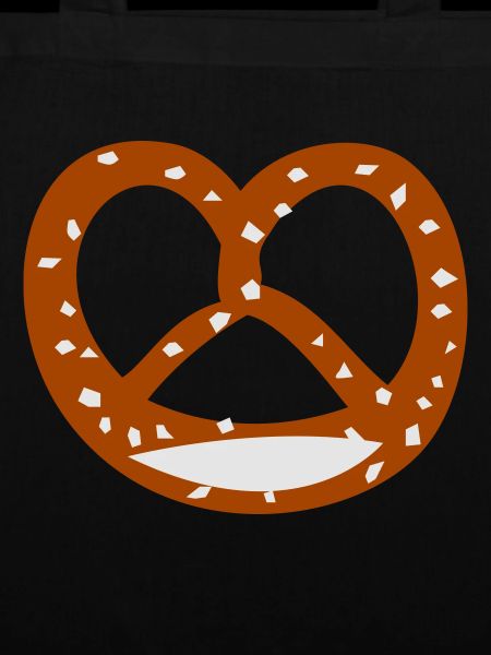 - Brezel Bäckerei