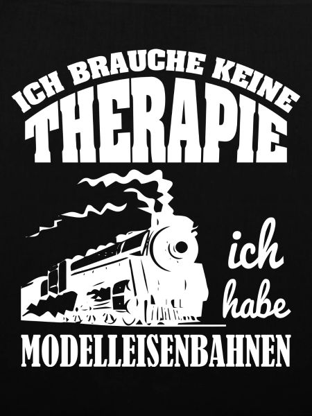 Modelleisenbahn