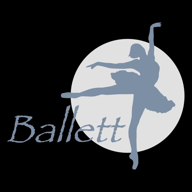 ballett_b_2c