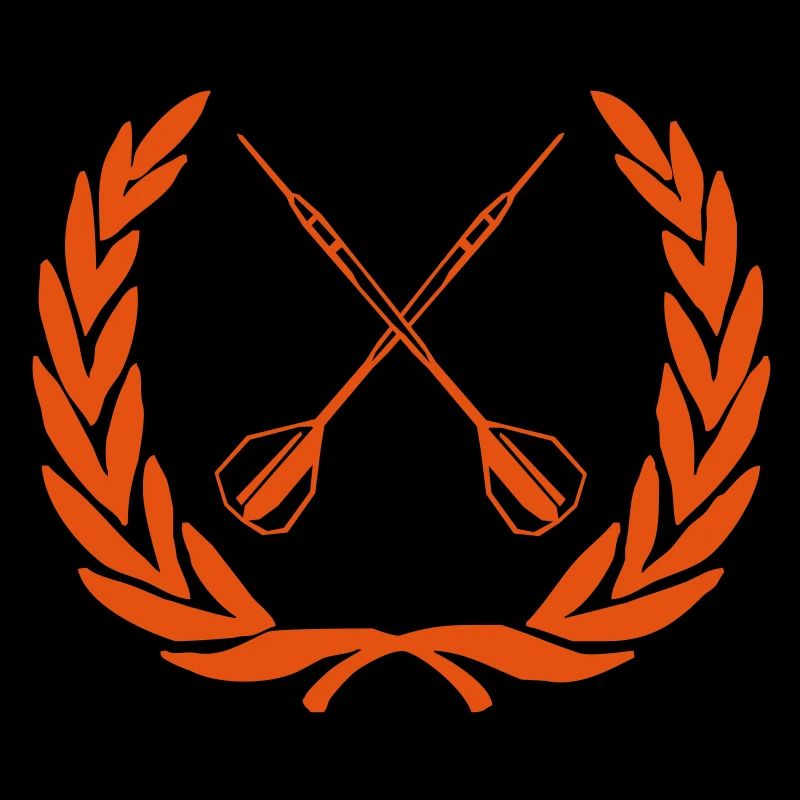 dart bronze