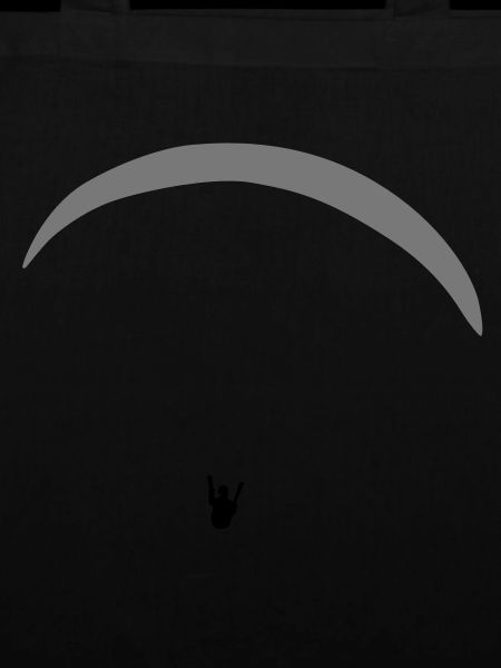 Paragliding / Paraglider