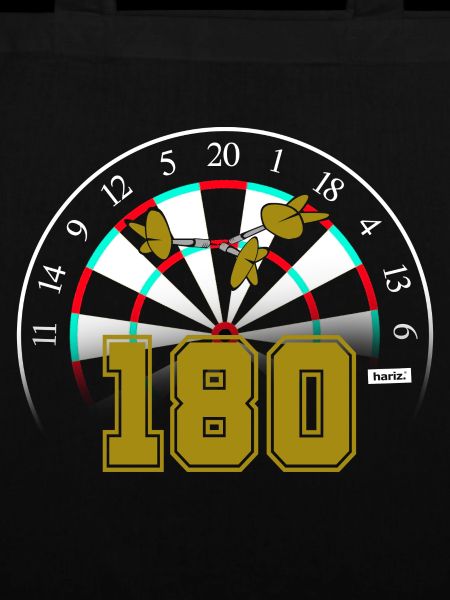 180 Dart
