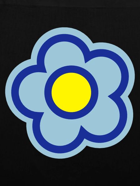 flower, spring, summer