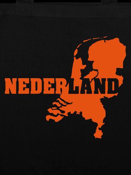 Nederland (ID: 002004)