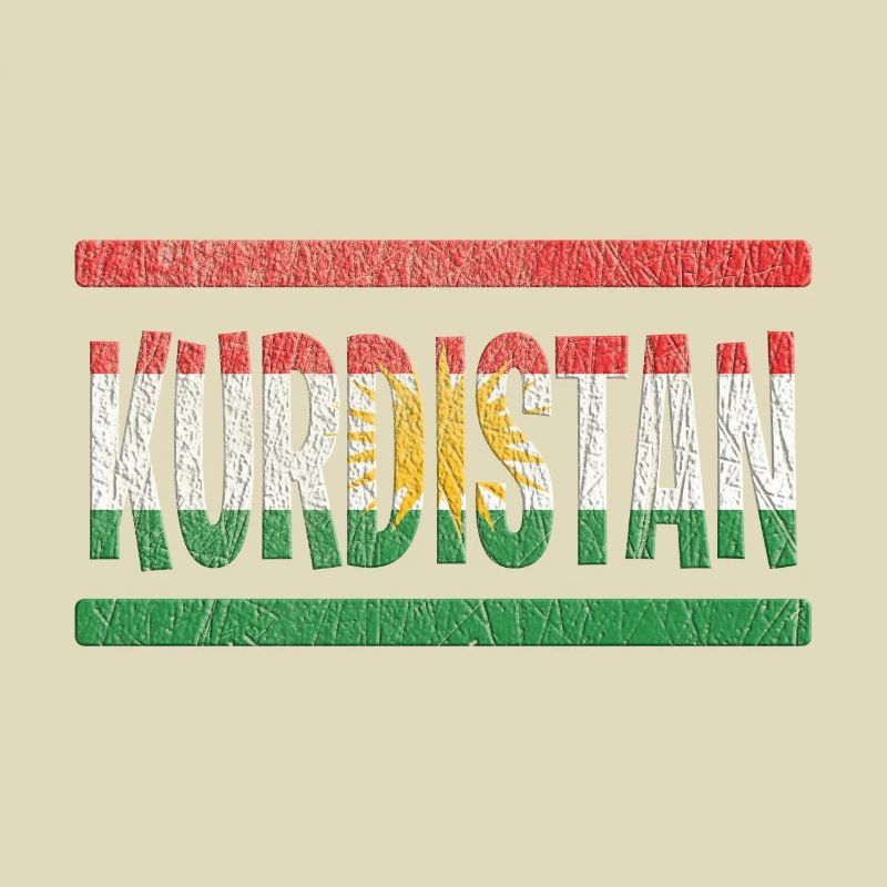 Kurdistan