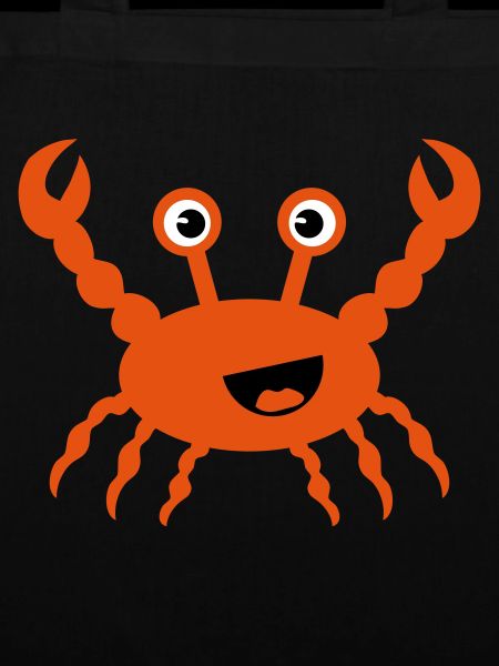 crab 3