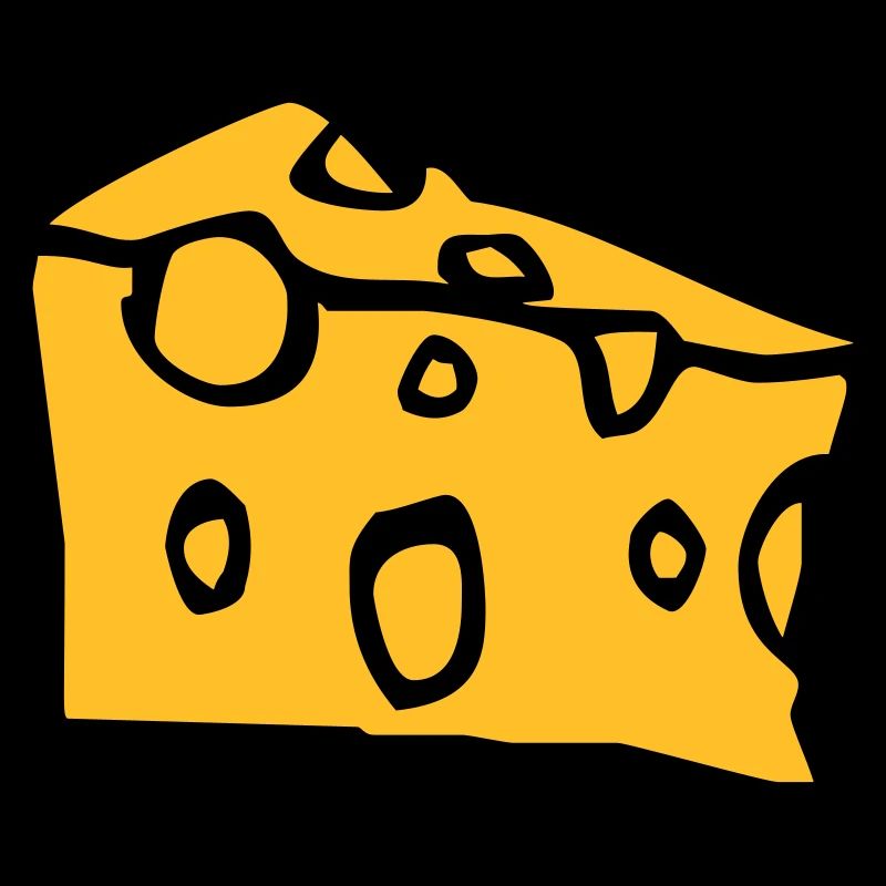 cheese