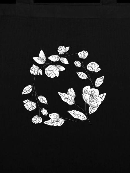 Rosenkranz