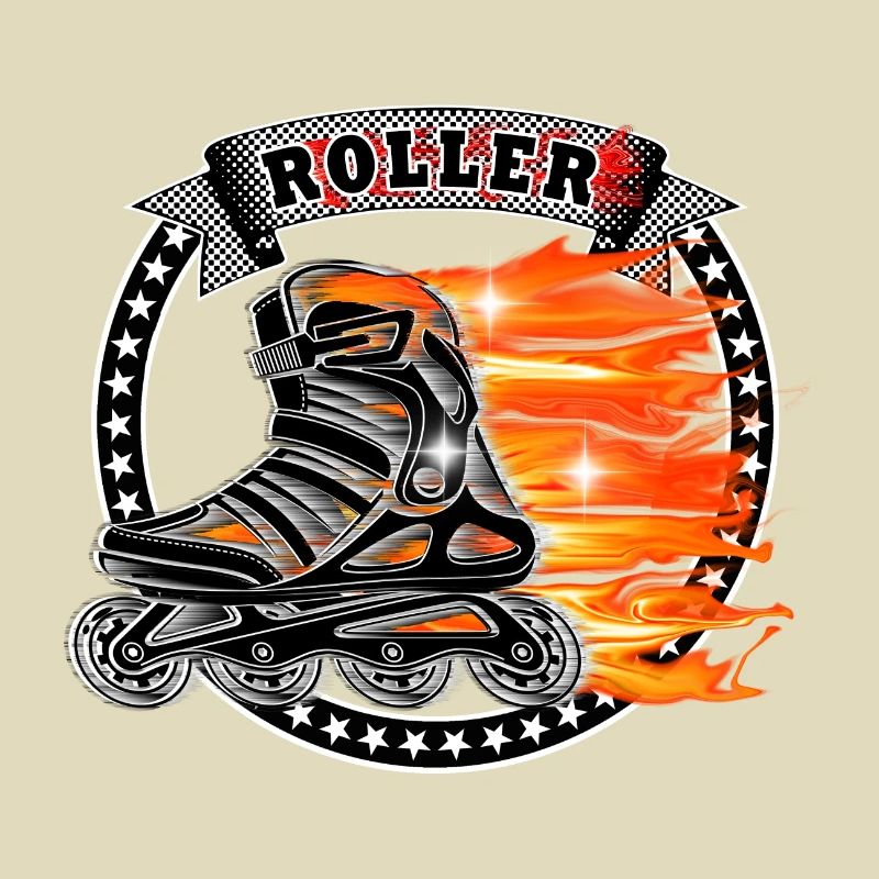 Roller