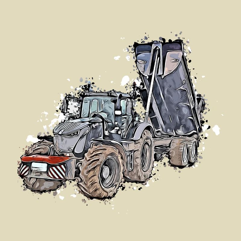 Traktor5