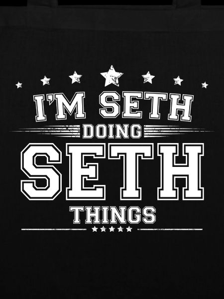 Seth