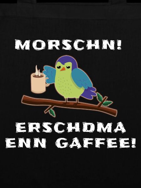 Sachsen Gaffee