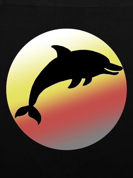 Delphin