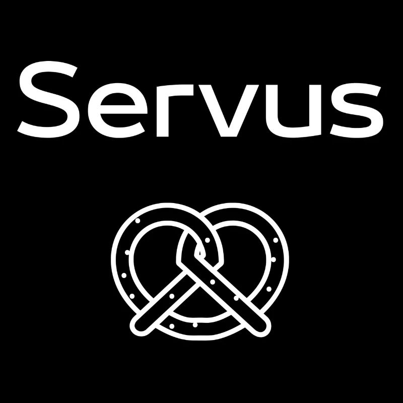Servus