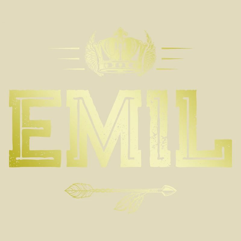 Emil