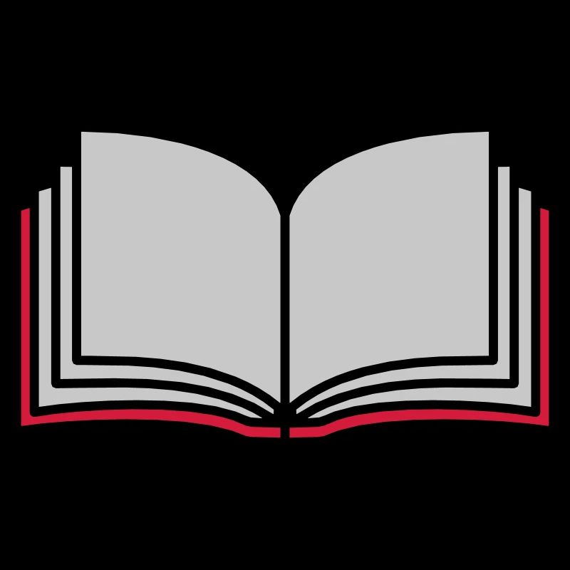 Learning Open Book Pages