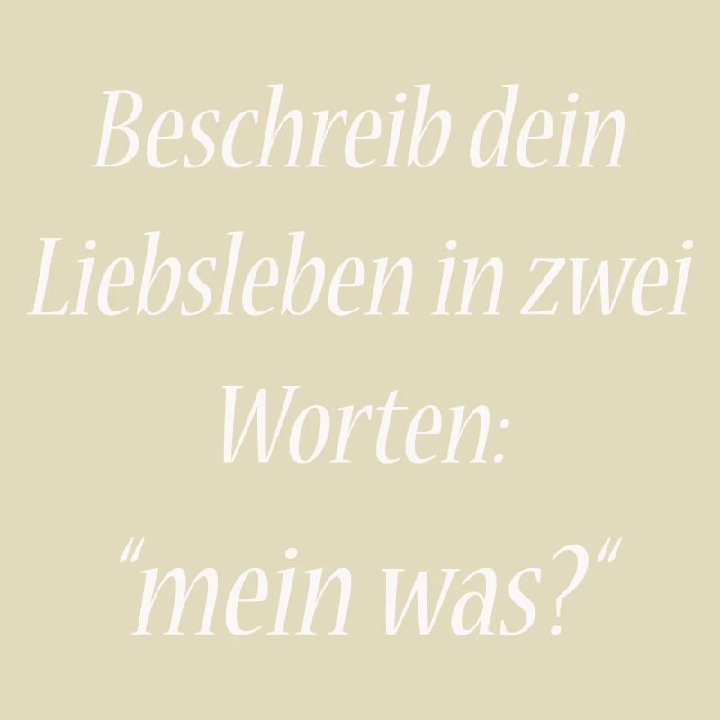Liebe