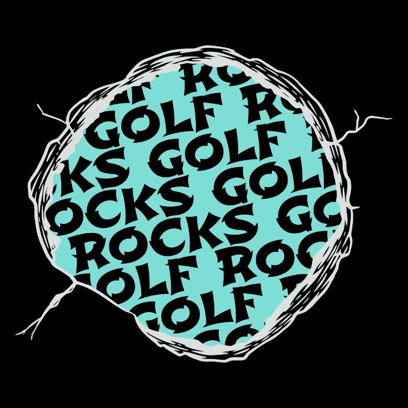putter golfvêtement golfduvet golfkids golfclock