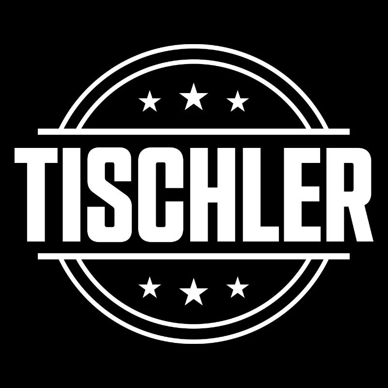 Tischler Beruf