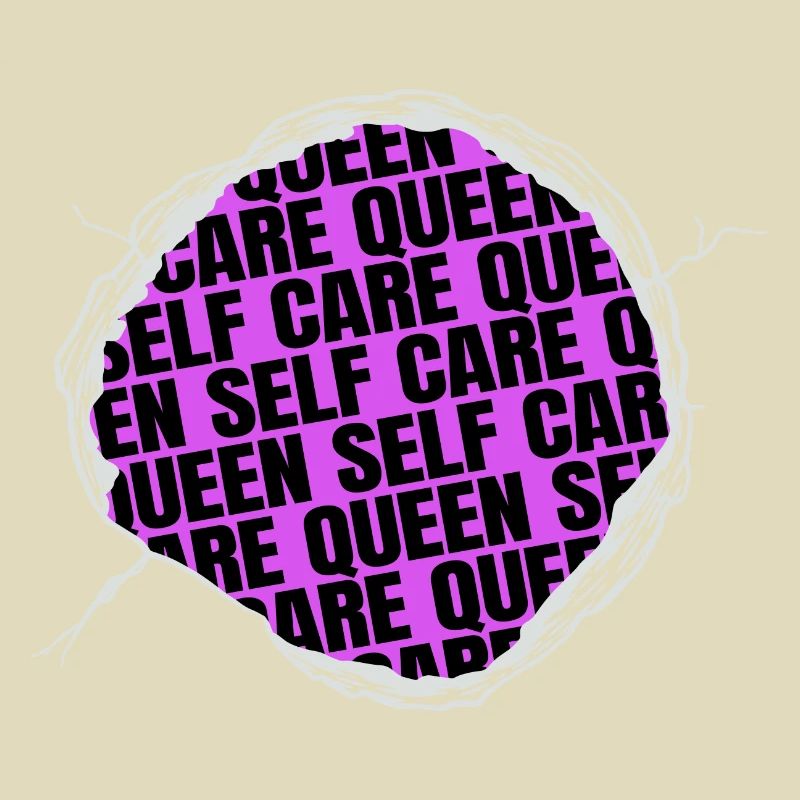 human rights smash the patriarchy present idea