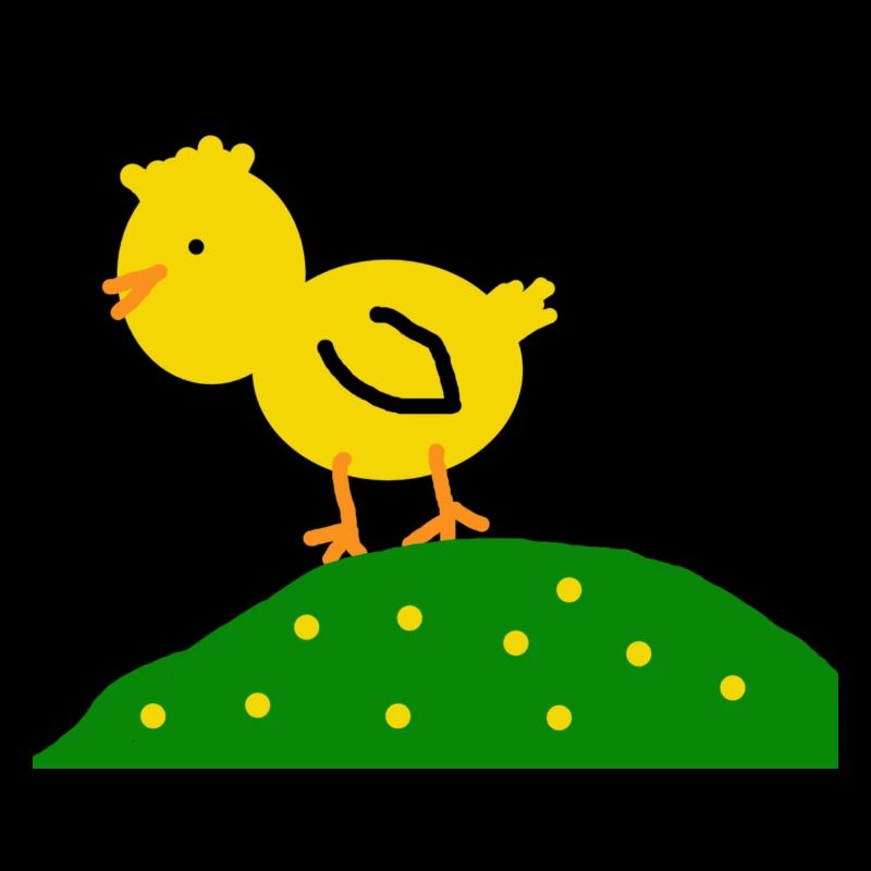 Poulet