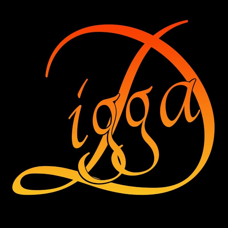 Digga