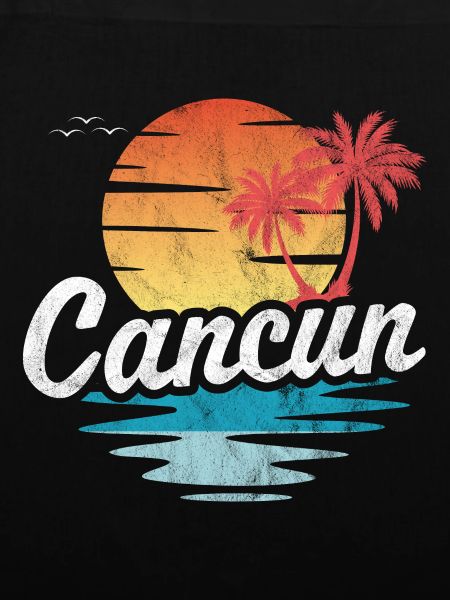 Cancun