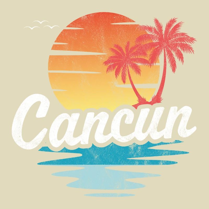 Cancun
