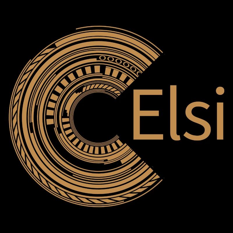 Für Elsi
