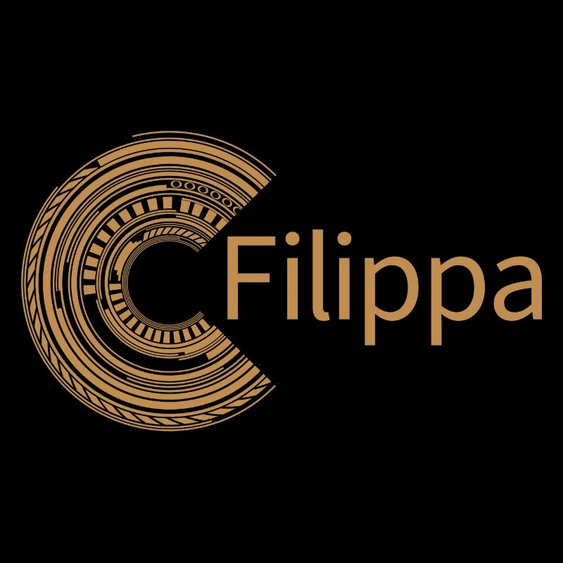 Für Filippa