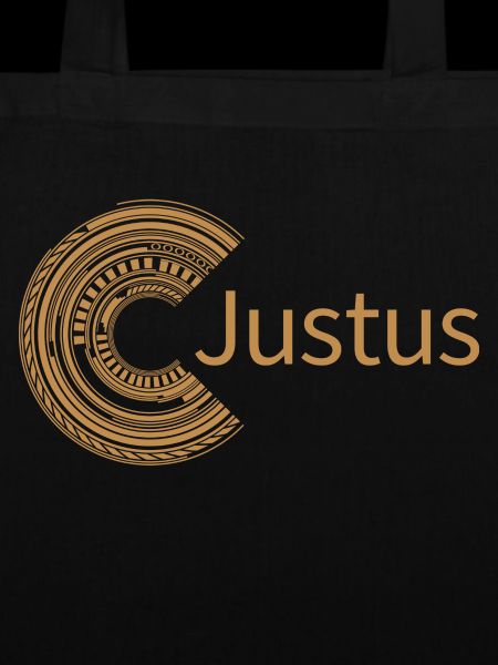 Für Justus
