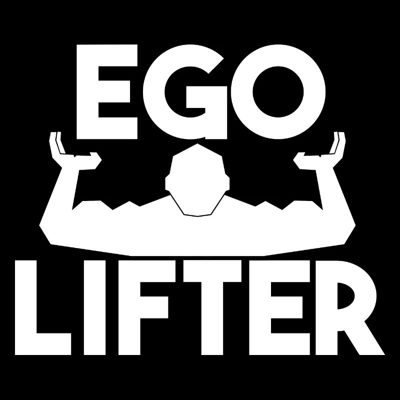 EGOLIFTER