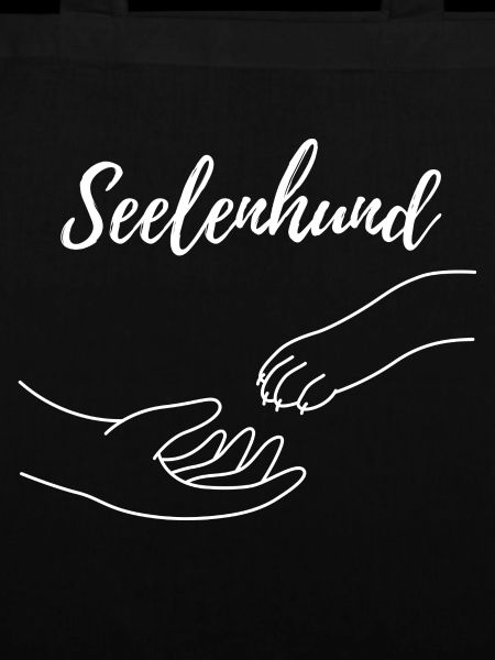 Seelenhund