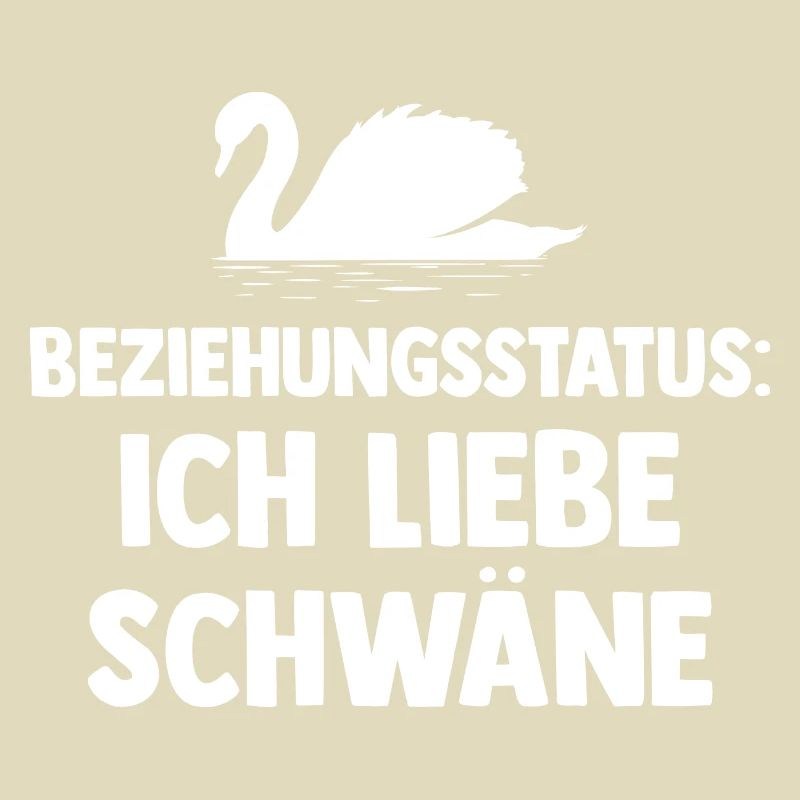 Schwan