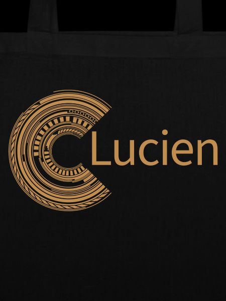 Für Lucien