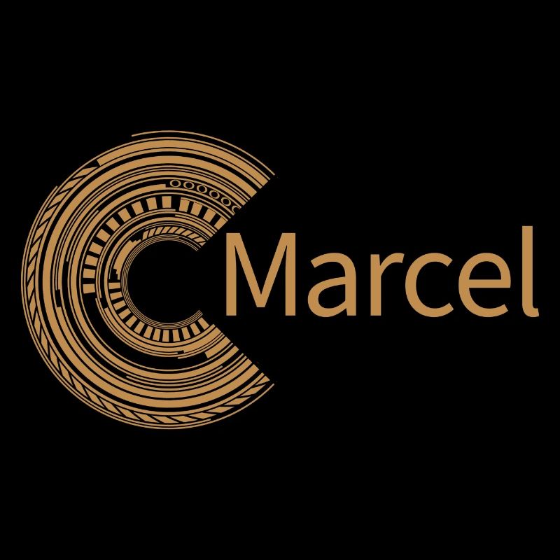 For Marcel