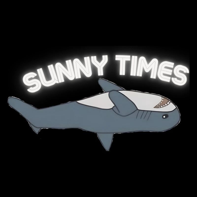 sunny times 3