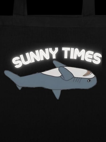 sunny times 5