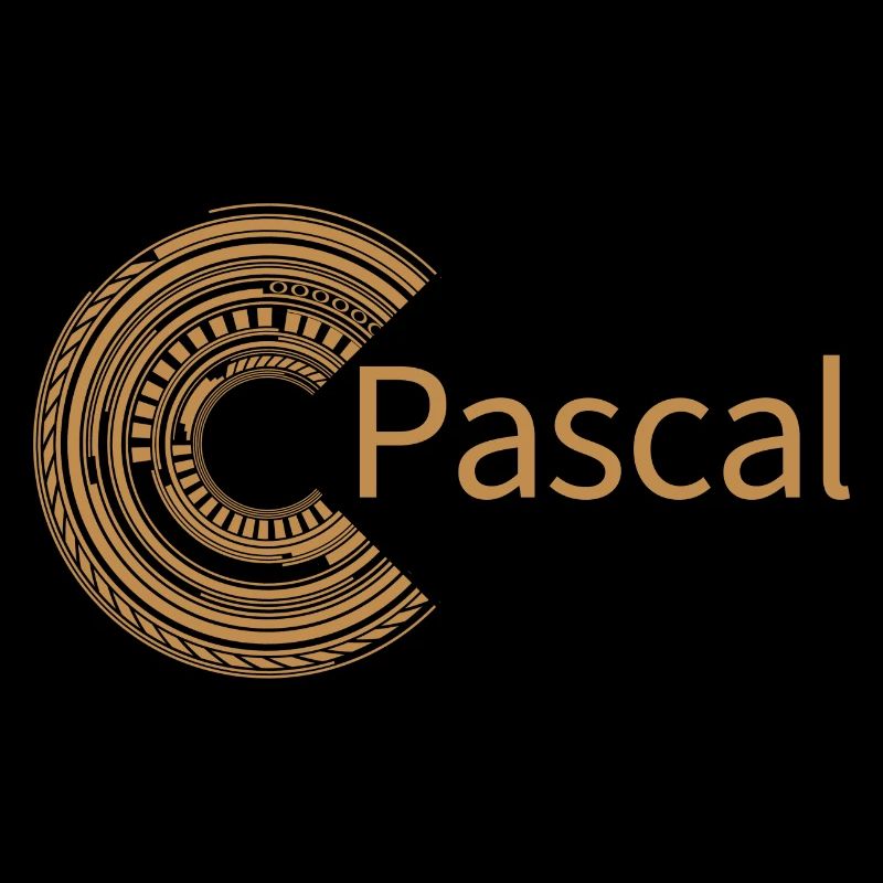 For Pascal